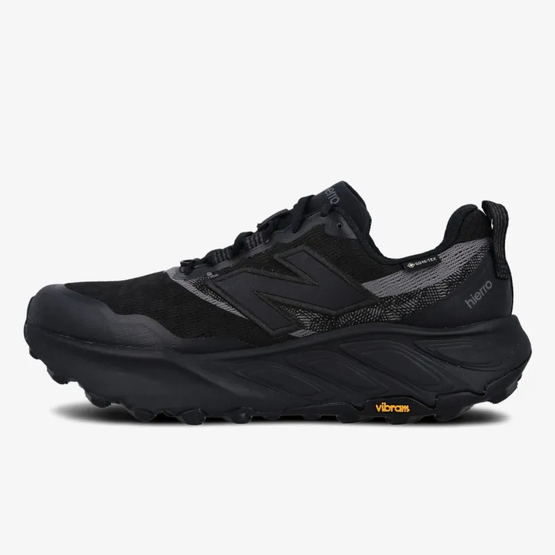 New Balance Fresh Foam X Hierro v9 GTX 
