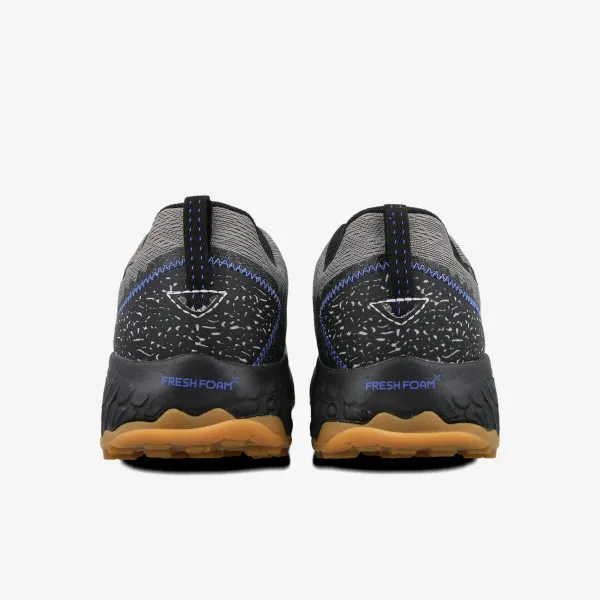 NEW BALANCE HIERRO 