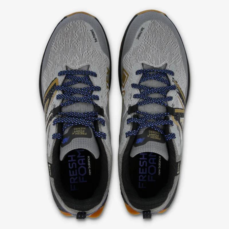 NEW BALANCE HIERRO 