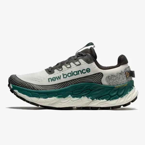 NEW BALANCE MORE v3 
