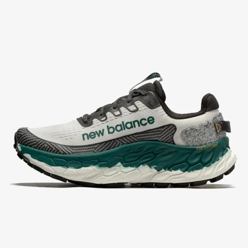 NEW BALANCE MORE v3 
