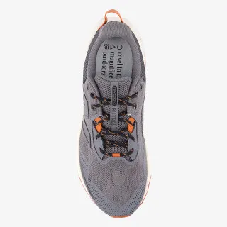 New Balance DynaSoft Nitrel v6 