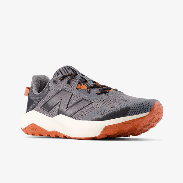 New Balance DynaSoft Nitrel v6