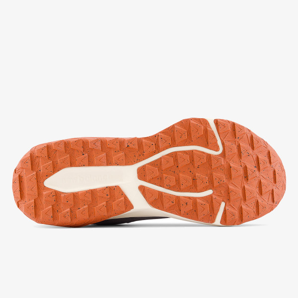 New Balance DynaSoft Nitrel v6