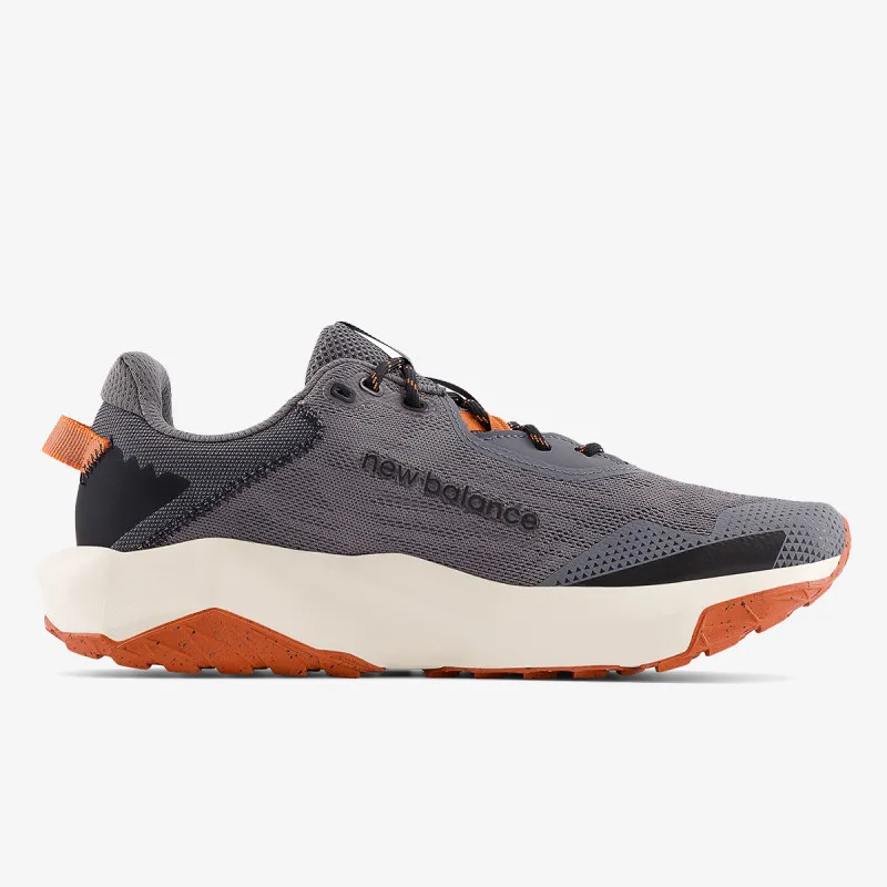 New Balance DynaSoft Nitrel v6 