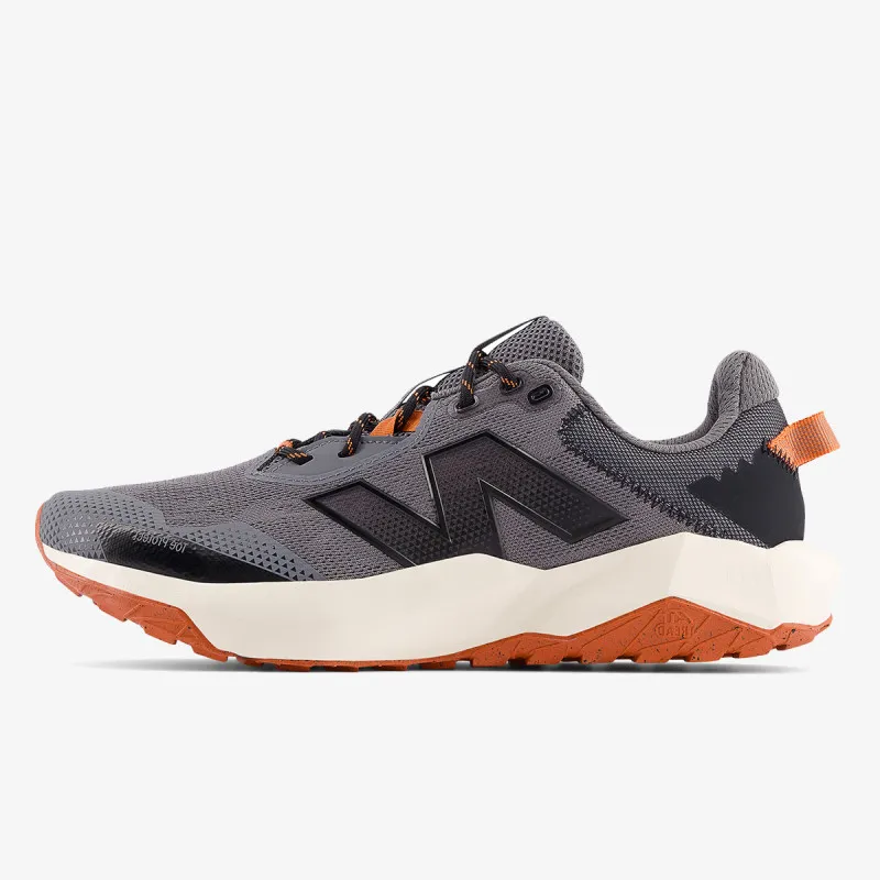 New Balance DynaSoft Nitrel v6 