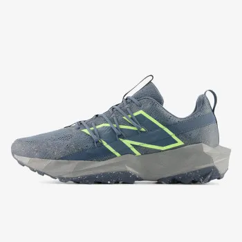 New Balance Tektrel 