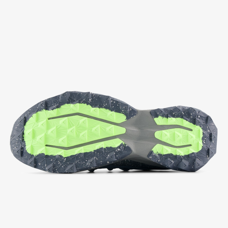 New Balance M TEKTREL 