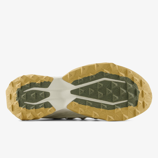 New Balance M TEKTREL 