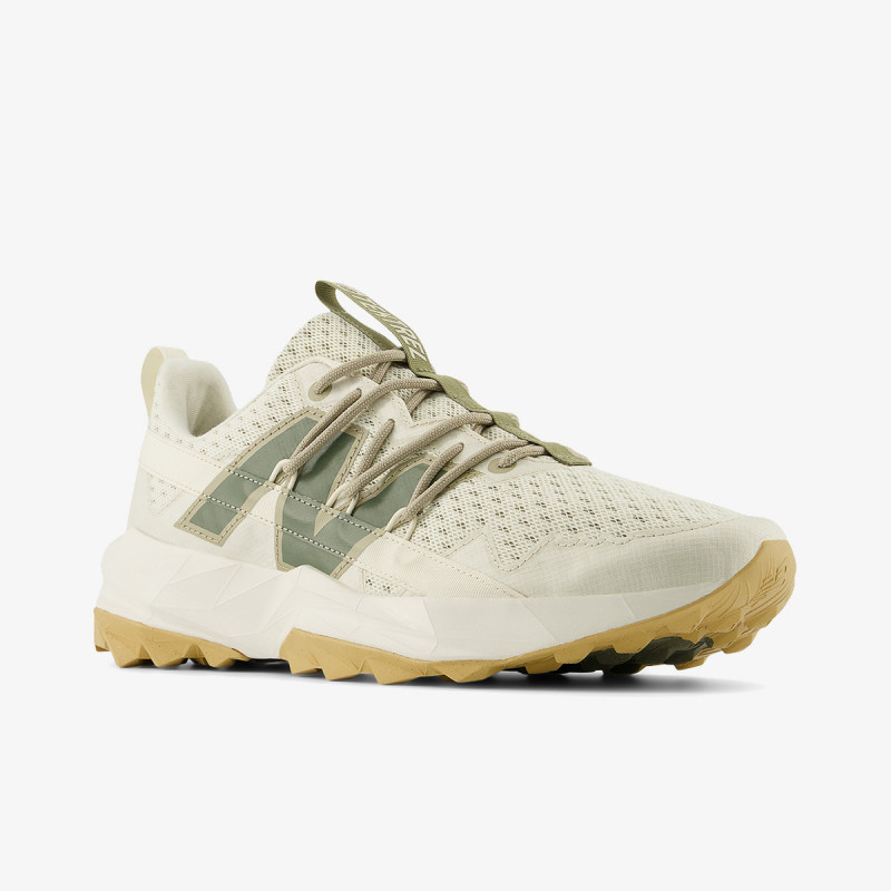 New Balance M TEKTREL 