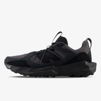 New Balance Tektrel 
