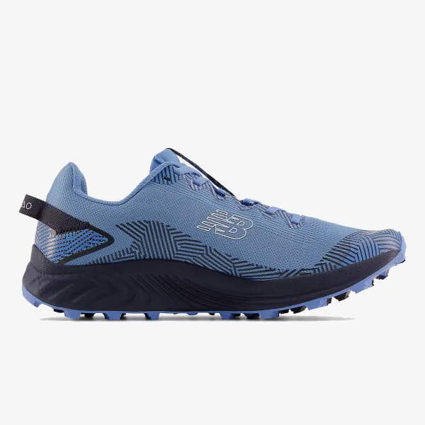 NEW BALANCE SUMMIT v4 