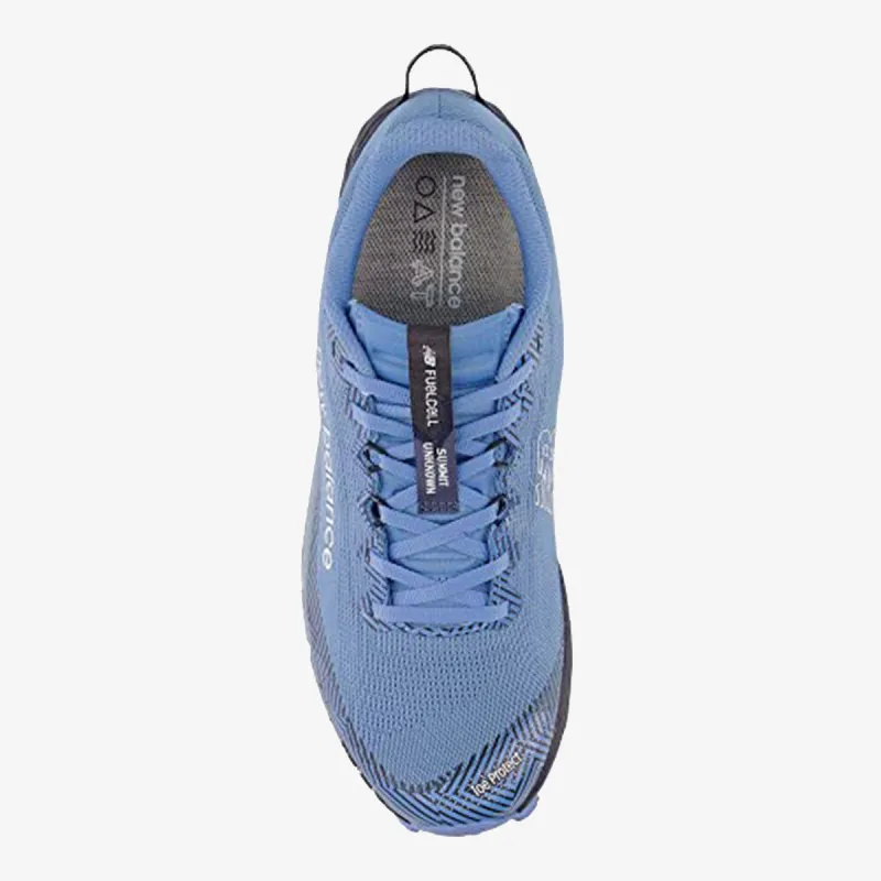 NEW BALANCE SUMMIT v4 