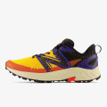 New Balance Fuelcell Sumit 