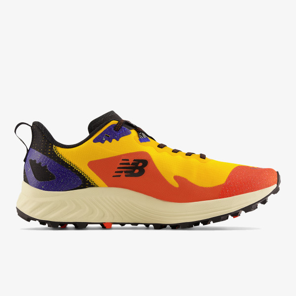 New Balance Fuelcell Sumit 
