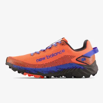 New Balance Summit v4 