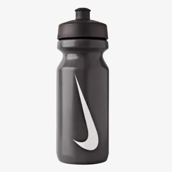 Nike Big Mouth 