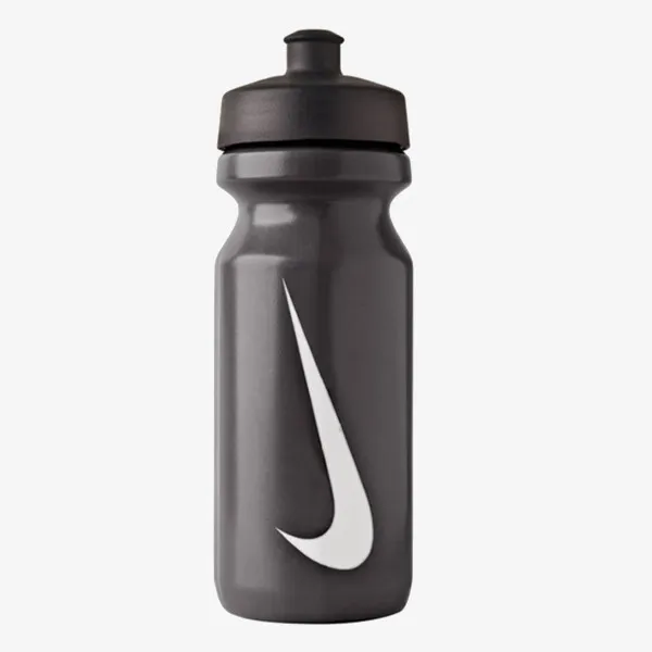 Nike Big Mouth Bottle2.0 22 OZ 
