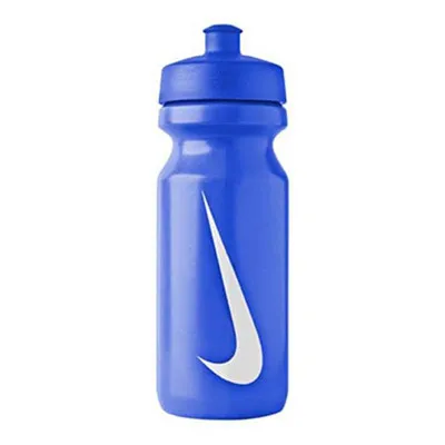 Nike Big Mouth 