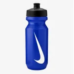 Nike NIKE BIG MOUTH BOTTLE 2.0 22 OZ