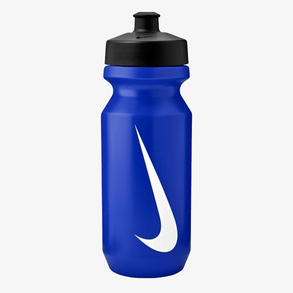 Nike NIKE BIG MOUTH BOTTLE 2.0 22 OZ 