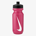 Nike NIKE BIG MOUTH BOTTLE 22 OZ 