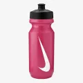 Nike NIKE BIG MOUTH BOTTLE 22 OZ 