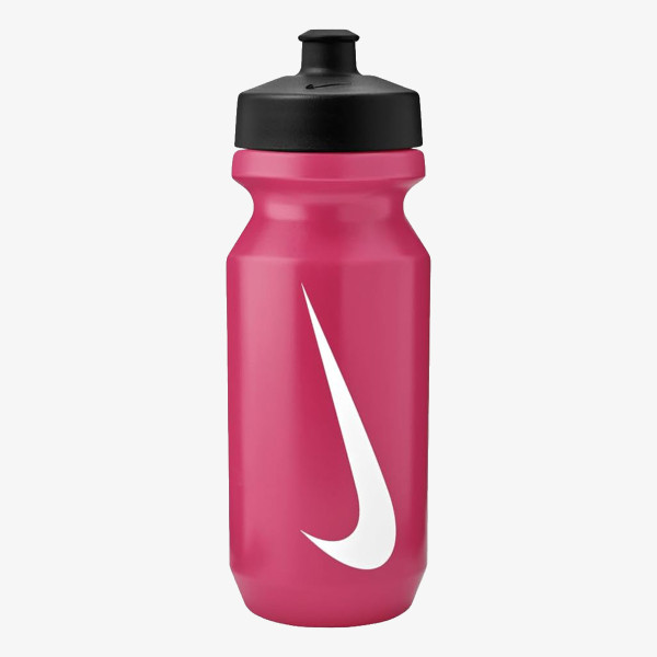 Nike NIKE BIG MOUTH BOTTLE 22 OZ 