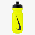 Nike NIKE BIG MOUTH BOTTLE 2.0 22 OZ 
