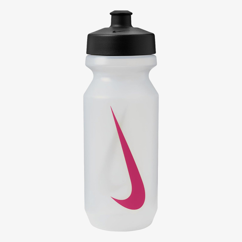 Nike NIKE BIG MOUTH BOTTLE 2.0 22 OZ 