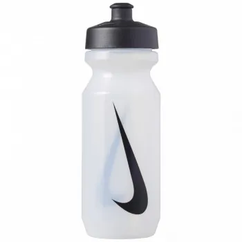 Nike Big Mouth 