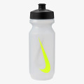 Nike NIKE BIG MOUTH BOTTLE 2.0 22 OZ 