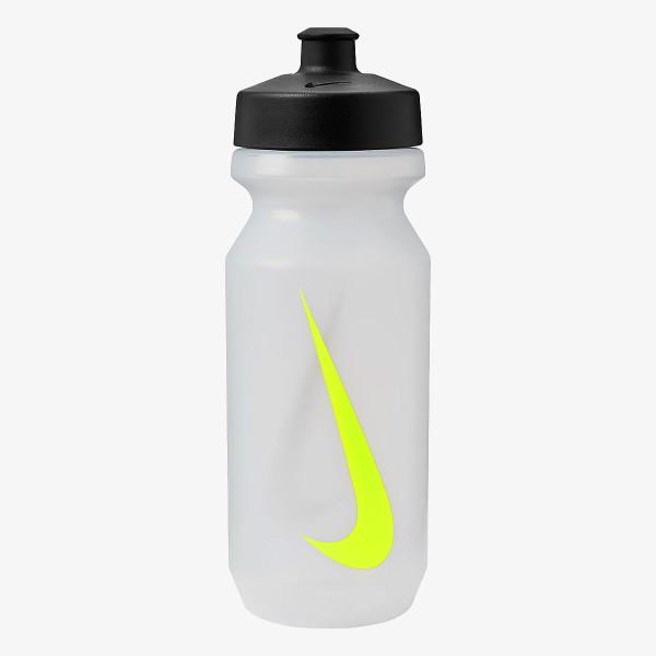 Nike NIKE BIG MOUTH BOTTLE 2.0 22 OZ 