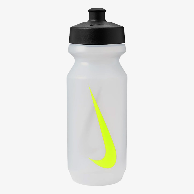 Nike NIKE BIG MOUTH BOTTLE 2.0 22 OZ 