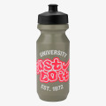 Nike NIKE BIG MOUTH BOTTLE 2.0 22 OZ GRAPHIC 