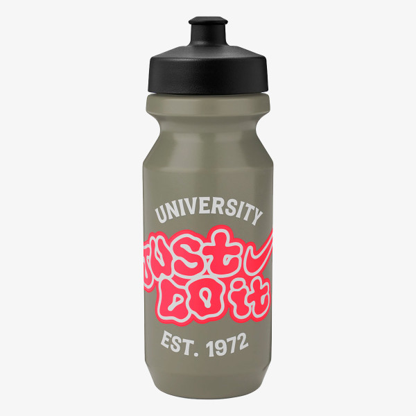 Nike NIKE BIG MOUTH BOTTLE 2.0 22 OZ GRAPHIC 