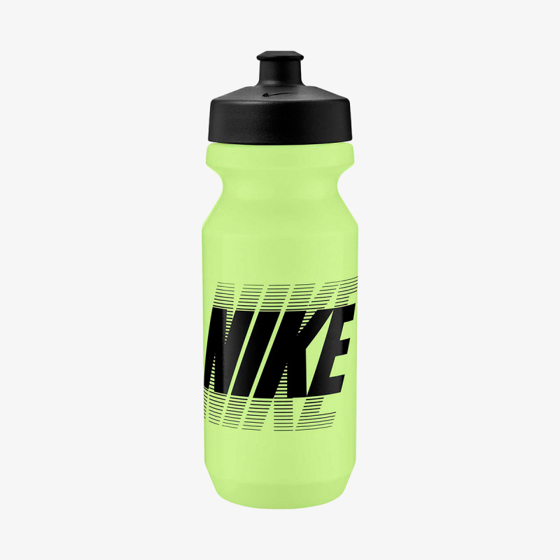 Nike NIKE BIG MOUTH BOTTLE 22 OZ 