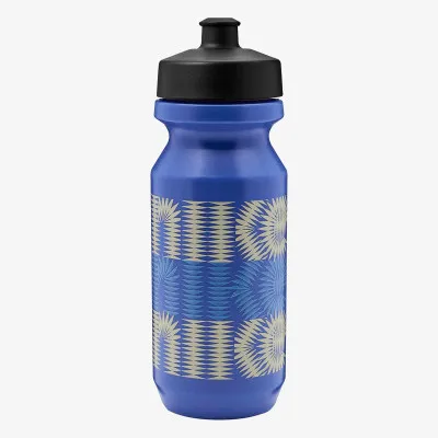 Nike Big Mouth 