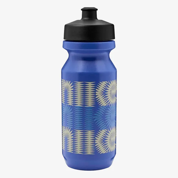 Nike Big Mouth 