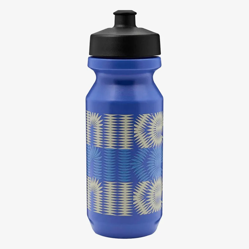 Nike Big Mouth 