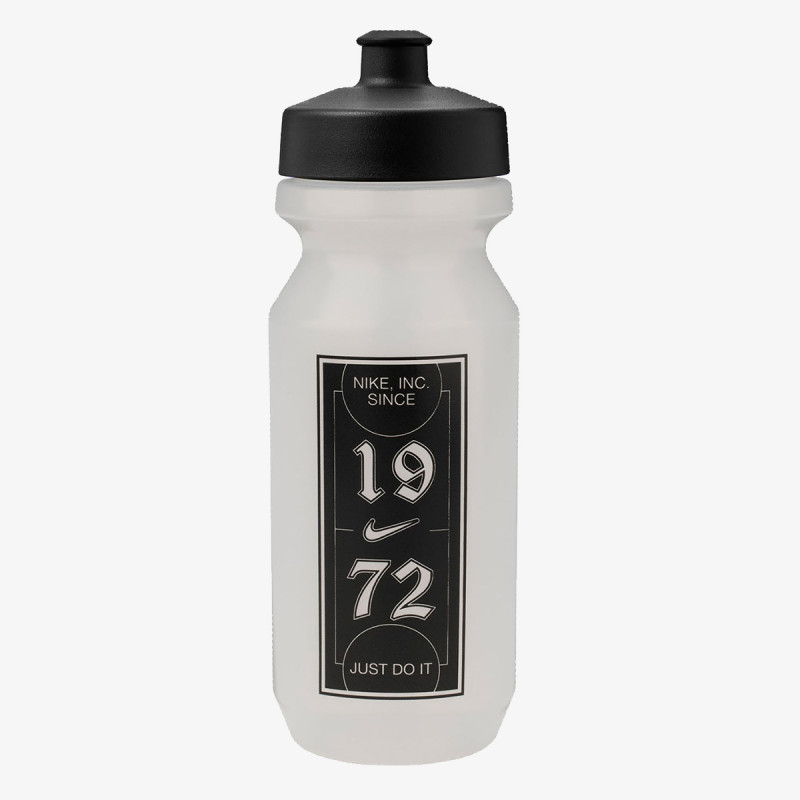 Nike NIKE BIG MOUTH BOTTLE 2.0 22 OZ GRAPHIC 