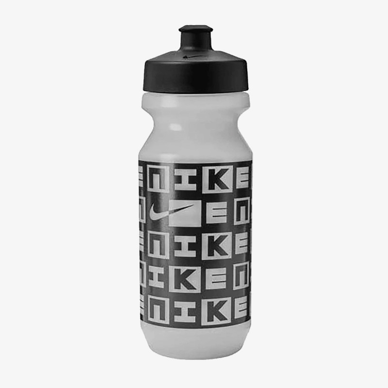 Nike BIG MOUTH BOTTLE 2.0 22 OZ GRAPHIC 