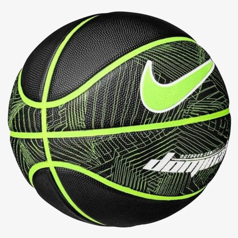 Nike DOMINATE 8P Sport Vision Prodavnica Sportske opreme Sport Vision