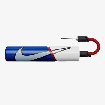 Nike Elemental 