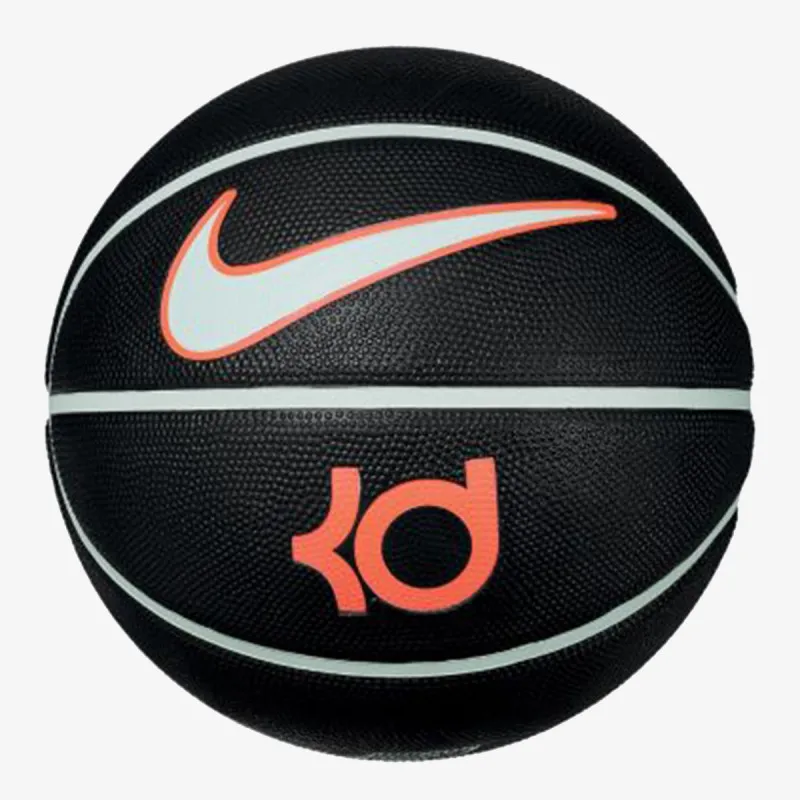 Nike vision kevin durant clearance