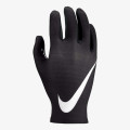 Nike NIKE WOMEN'S BASE LAYER GLOVES 