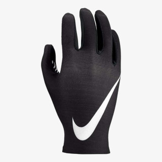Nike NIKE WOMEN'S BASE LAYER GLOVES 