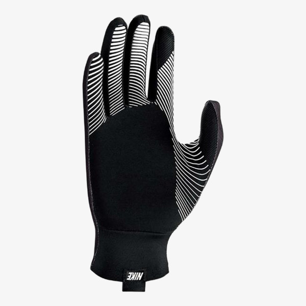 Nike NIKE WOMEN'S BASE LAYER GLOVES 