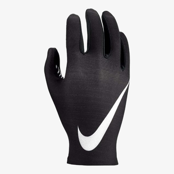 Nike NIKE WOMEN'S BASE LAYER GLOVES 