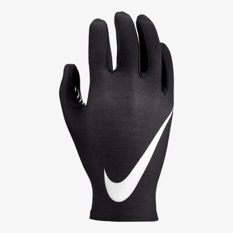 Nike NIKE WOMEN'S BASE LAYER GLOVES 